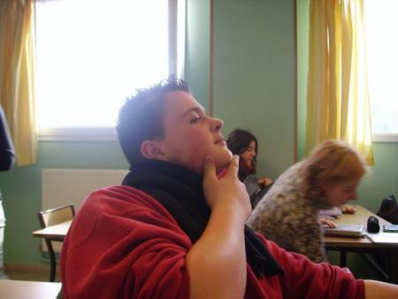 Francois